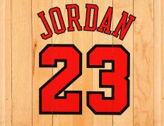 TL不断突破！，Karsa连续三场比赛得分超过最后时刻胜出气势如虹延续