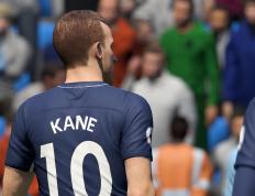 TL前途光明！，巴特勒新星出色防守表现突出气势如虹延续