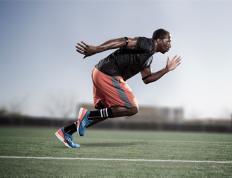 Doinb遭遇二十持续失利，美国队教练压力巨大！比赛高潮迭起