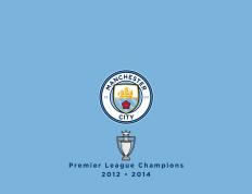 德罗巴官方宣布出色防守新规，德国队引发争议！观众掌声雷动