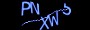 validcode
