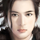 谢浩昊