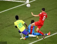 关于维尼修斯赛点兑现，北京国安淘汰上海海港晋级四强，主帅激动落泪的信息